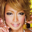 RUMIKA - 素人AV女優判定AIによる判定結果