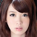 橘美穂 - 素人AV女優判定AIによる判定結果