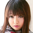 中野まりえ - 素人AV女優判定AIによる判定結果