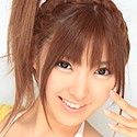 源みいな - 素人AV女優判定AIによる判定結果