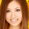 吉田花 - 素人AV女優判定AIによる判定結果