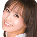 白川ゆり - 素人AV女優判定AIによる判定結果