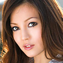 一ノ瀬アメリ（美空あやか、栗栖エリカ） - 素人AV女優判定AIによる判定結果
