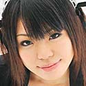 宮下ゆうこ - 素人AV女優判定AIによる判定結果