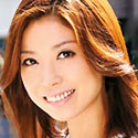 松田早紀 - 素人AV女優判定AIによる判定結果