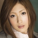 小野紗里奈 - 素人AV女優判定AIによる判定結果