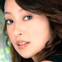 篠原愛 - 素人AV女優判定AIによる判定結果