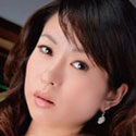 森宮亜希 - 素人AV女優判定AIによる判定結果