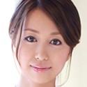 春日もも - 素人AV女優判定AIによる判定結果
