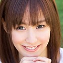 渚ことみ - 素人AV女優判定AIによる判定結果