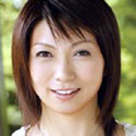 新尾きり子 - 素人AV女優判定AIによる判定結果