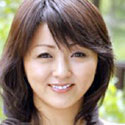 上村奈緒 - 素人AV女優判定AIによる判定結果