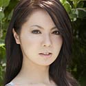 華月まなか - 素人AV女優判定AIによる判定結果