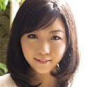 鮎川みさと - 素人AV女優判定AIによる判定結果