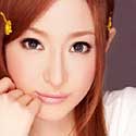 白咲舞 - 素人AV女優判定AIによる判定結果