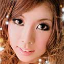 夢咲ほのか - 素人AV女優判定AIによる判定結果
