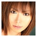 有馬ゆあ - 素人AV女優判定AIによる判定結果