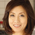 三枝景子 - 素人AV女優判定AIによる判定結果