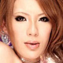 松下瑠衣 - 素人AV女優判定AIによる判定結果