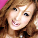 姫咲アゲハ - 素人AV女優判定AIによる判定結果