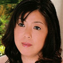 福本澄子 - 素人AV女優判定AIによる判定結果