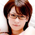 桜木ハル - 素人AV女優判定AIによる判定結果