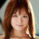 中西涼子 - 素人AV女優判定AIによる判定結果