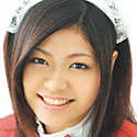 篠宮香穂 - 素人AV女優判定AIによる判定結果