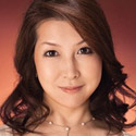 新村まり子 - 素人AV女優判定AIによる判定結果