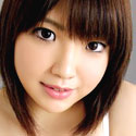 真鍋紗愛 - 素人AV女優判定AIによる判定結果