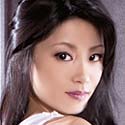 美月あかり - 素人AV女優判定AIによる判定結果