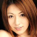 楓姫輝 - 素人AV女優判定AIによる判定結果