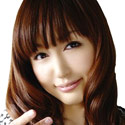井川ゆい - 素人AV女優判定AIによる判定結果