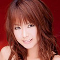 亜希菜 - 素人AV女優判定AIによる判定結果