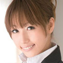 黒崎セシル（綾瀬ティアラ） - 素人AV女優判定AIによる判定結果