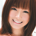 ももかりん - 素人AV女優判定AIによる判定結果