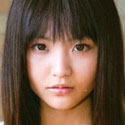 晴海カンナ - 素人AV女優判定AIによる判定結果