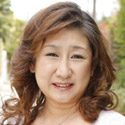 小柴あきえ - 素人AV女優判定AIによる判定結果