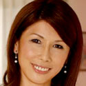 庄司紀美恵 - 素人AV女優判定AIによる判定結果