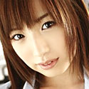 稲見亜矢 - 素人AV女優判定AIによる判定結果