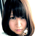 長沢るみ - 素人AV女優判定AIによる判定結果