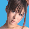 伊東菜々 - 素人AV女優判定AIによる判定結果