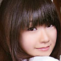 松坂沙耶 - 素人AV女優判定AIによる判定結果