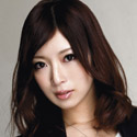 藤咲葵（愛川香織） - 素人AV女優判定AIによる判定結果