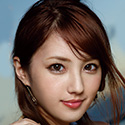 天海つばさ - 素人AV女優判定AIによる判定結果