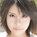 井川芽衣 - 素人AV女優判定AIによる判定結果