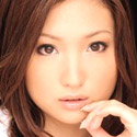 佐々木香里奈 - 素人AV女優判定AIによる判定結果