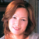 於見悦子 - 素人AV女優判定AIによる判定結果