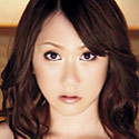 高城ゆい - 素人AV女優判定AIによる判定結果