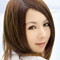 風見渚 - 素人AV女優判定AIによる判定結果